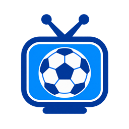 Futebol na TV