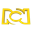 Logo RCN Nuestra Tele