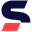 Logo SporTV