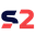 Logo SporTV 2