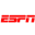 Logo ESPN