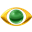 Logo Band Rede