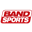 Logo BandSports