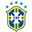 Logo CBF TV