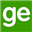 Logo GE.Globo