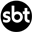 Logo SBT