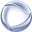 Logo RecordTV