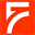 Logo Fanatiz (Ver ao vivo)
