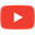 Logo J.LEAGUE International YouTube