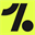 Logo OneFootball PPV