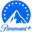 Logo Paramount+