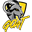 Logo Canal GOAT