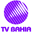 Logo TV Bahía