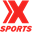 Logo Xsports
