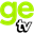 Logo Ge TV