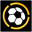 Logo LigaFUTVE App