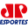 Logo Jovem Pan Esportes