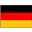 Logo Taça da Alemanha