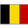 Logo Jupiler Pro League