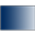 Logo Champions League
