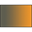 Logo Europa League