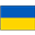 Logo Ukrainian Premier League