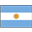 Logo Copa Argentina
