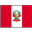 Logo Campeonato peruano