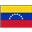 Logo Liga Futve