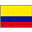 Logo Campeonato colombiano