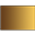Logo Copa Libertadores Femenina
