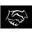 Logo Amistoso Feminino