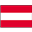 Logo Campeonato austríaco