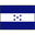 Logo Liga Nacional Honduras