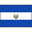Logo Primera División El Salvador