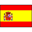 Logo Segunda Federación