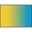 Logo Caribbean Club Championship