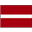 Logo Super Liga de Letônia