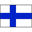 Logo Veikkausliiga