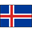 Logo Iceland Premier League