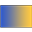 Logo CONCACAF Central American Cup