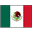 Logo Liga MX