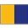 Logo AFC Champions League Elite