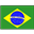 Logo Copa do Brasil