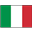 Logo Copa Itália