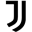 Escudo Juventus