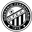 Escudo Operário PR