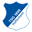 Escudo Hoffenheim II