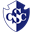 Escudo Cartaginés