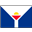 Escudo Saint-Martin